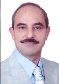 دکتر محمد قرایی