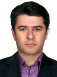 دکتر امیرحسین اسماعیلی