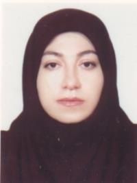 دکتر عاطفه میرسیدی