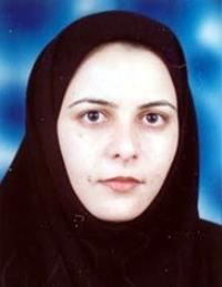دکتر طاهره کهنوجی