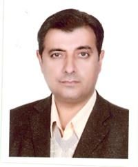 دکتر محمود کرمی مفرد