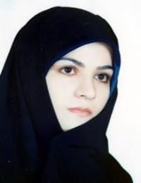 دکتر رحیمه علی عسگری