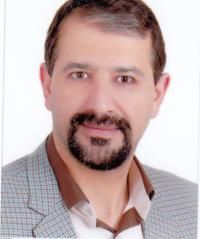 دکتر احسان خلیلی زاده