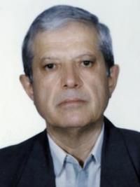دکتر  