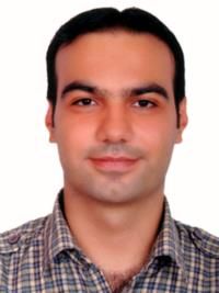 دکتر محمدامین مزروعی سبدانی