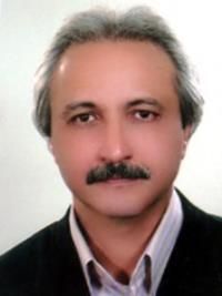 دکتر مجید هاشمی اصل