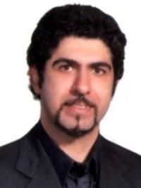 دکتر کاوه کاظمیان