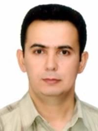 دکتر محمدطاهر طاهری