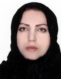 دکتر اسدی فائزی کارشناس مامایی