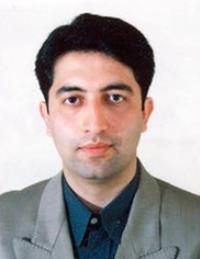 دکتر سیدعلی رضا پرهیز