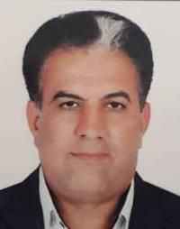 دکتر محمود معتمدی نژاد