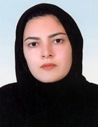 دکتر پروانه محمودیان فلوشیپ انکولوژی زنان, متخصص زنان و زایمان, دکترای پزشکی