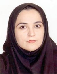 دکتر پریسا ابراهیمی