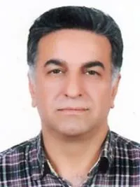 دکتر محمد دهقانی محمدابادی