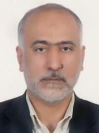 دکتر مهدی مصلی نژاد