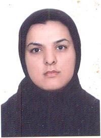 دکتر سیما ملکی مجد