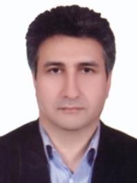 دکتر علی سیفی