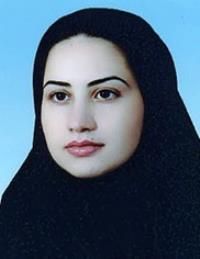 دکتر پریسا امامقلی تبارملکشاه