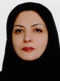 دکتر دل ارام سهرابی سنندج