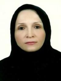 دکتر اعظم پاشایی