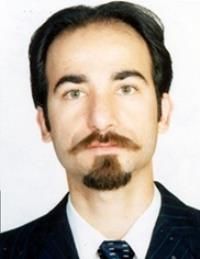 دکتر ایرج معماری