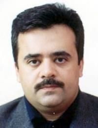 دکتر اریا رادی