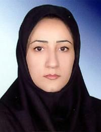 دکتر  