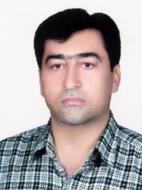 دکتر مسعود یزدان پناه