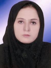 دکتر شادی تردست