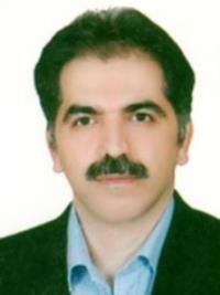 دکتر حسین رودگری