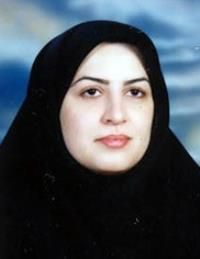 دکتر سولماز رحمانی باروجی