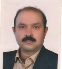 دکتر کامبیز علی زاده بمی