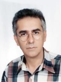 دکتر محمدحسین وارسته نژاد