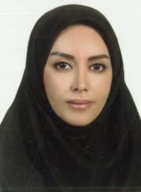 دکتر سولماز وجودی پزشک عمومی