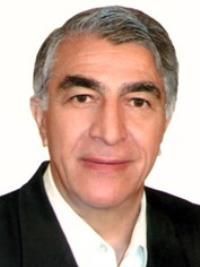 دکتر هادی رضوانی کاخکی