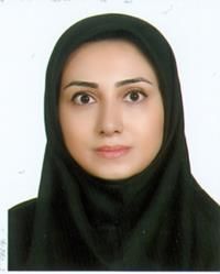 دکتر لادن خرمی