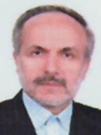 دکتر محمدحسین وزیری