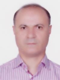 دکتر مهران زنگنه فر