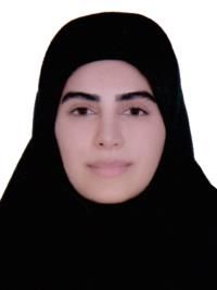 دکتر راشین گیتی