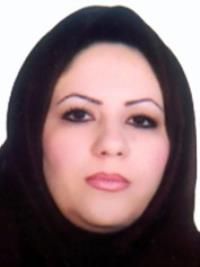 دکتر ازیتا همیلی