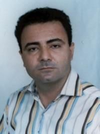دکتر فرزاد یزدانی