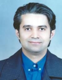 دکتر فرزاد ناظم پوروزیری