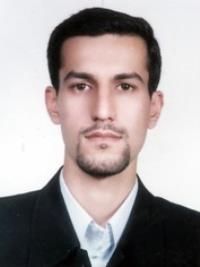 دکتر رضا ارین