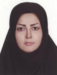 دکتر مهسا الماسی