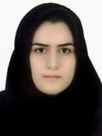 دکتر فاطمه ترابی مرجین