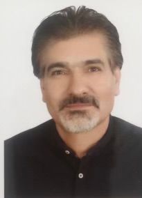 دکتر رضا کورکی نجات