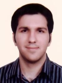 دکتر فرزاد فتوحی