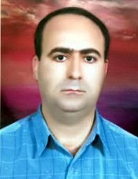 دکتر اسداله مهری