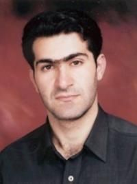 دکتر حمید رستمیان
