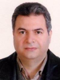 دکتر ویشتاسب سیامکی سیاهکلی